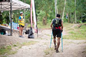 BIB: 
                            <button type="button" onclick="openModal(13715940)" class="btn btn-primary btn-sm float-right btn-popup" data-toggle="modal" data-target=".modal-high-quality">
                        <i class="fas fa-shopping-cart"></i> Add to Cart
                    </button>
                                            <button type="button" onclick="isThisMe(13715940, true)" class="btn btn-success btn-sm float-right btn-popup btn-isme hidden" data-toggle="tooltip" data-placement="bottom" title="นี่คือรูปของคุณใช่ไหม คลิกที่นี่เพื่อเอาเข้าอัลบั้ม">
                        <i class="fas fa-plus"></i> Add to album
                    </button>
                    <button type="button" onclick="isThisMe(13715940, false)" class="btn btn-warning btn-sm float-right btn-popup btn-isnotme hidden">
                        <i class="fas fa-ban"></i> Remove from album
                    </button>